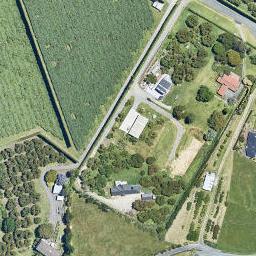42B Ainsworth Road, Minden, Tauranga