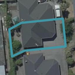 92C Peverel Street, Riccarton, Christchurch
