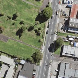 31 Henderson Valley Road, Henderson, Auckland