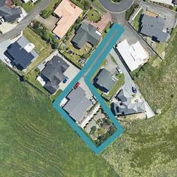 64 Matipo Avenue, Pomare, Rotorua
