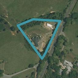 304 North Road, Papakura