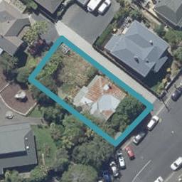 19 Passmore Crescent, Maori Hill, Dunedin