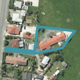 2/110 Commercial Street, Takaka, Tākaka