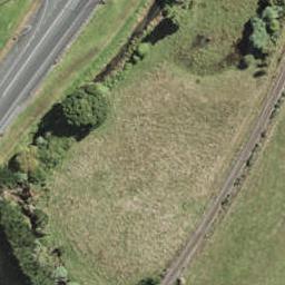 0 Paerata Road, Paerata, Drury