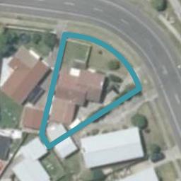 137 Westminster Avenue, Tamatea, Napier