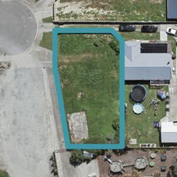 28 Waiau Place, Kingswell, Invercargill
