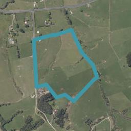 23 Field Lane, Kaukapakapa, Kaukapakapa