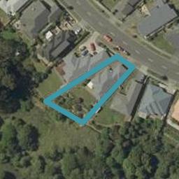 110 Ruapehu Drive, Fitzherbert, Palmerston North
