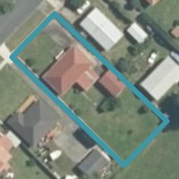 15 Aroha View Avenue, Te Aroha, Te Aroha