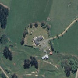 601 Broad Road, Balcairn, Rangiora