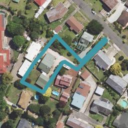 18A Fergusson Drive, Te Hapara, Gisborne