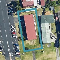 9 Tawa Street, Mount Maunganui, Mount Maunganui