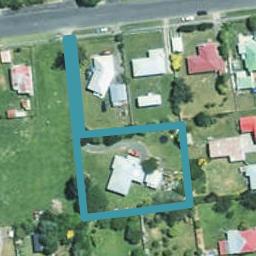 21 Fookes Street, Waverley, Waverley