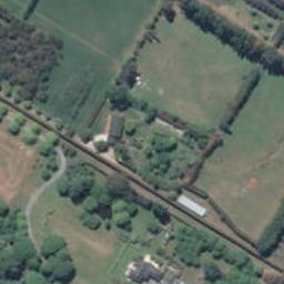 200 Whites Road, Ohoka, Kaiapoi