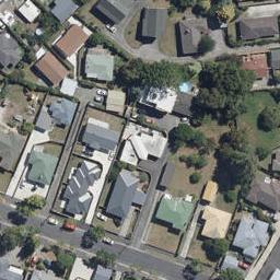 10A Cunningham Road, Beerescourt, Hamilton