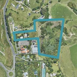383C Pyes Pa Road, Pyes Pa, Tauranga