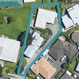 12B Darraghs Road, Brookfield, Tauranga