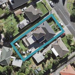 11 Cornwall Street, Te Atatu South, Auckland