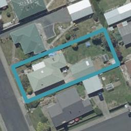 71 Shaw Street, Mosgiel, Mosgiel