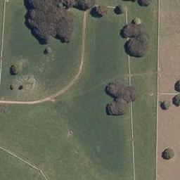37 Stoney Hill Road, Te Kamo, Whangārei