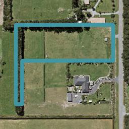 102 Aicken Road, Otatara