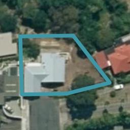 29 Nelson Street, Waipukurau, Waipukurau