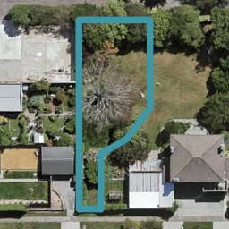 10 Wellesley Avenue, AVENAL, INVERCARGILL