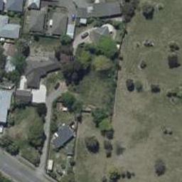 315 New Brighton Road, Burwood, Christchurch