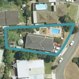 6 Hammond Place, Witherlea, Blenheim