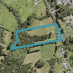 55 Candia Road, Henderson Valley, Auckland
