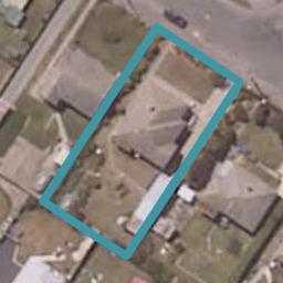 15 Farnham Street, Oamaru North, Oamaru
