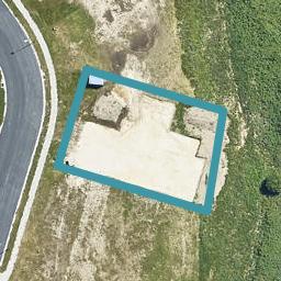 16 Erlam Place, Matipo Heights, Rotorua