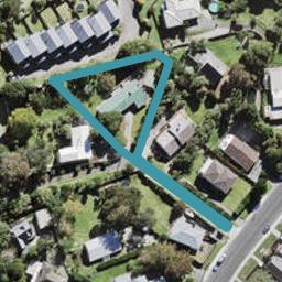 36C Verbena Road, Birkdale, Auckland