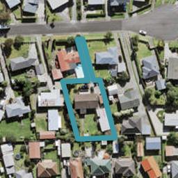 13 Clinton Avenue, Te Atatu Peninsula, Auckland