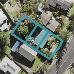 136B Halsey Drive, Lynfield, Auckland