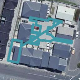 8B Frankmoore Avenue, Johnsonville, Wellington