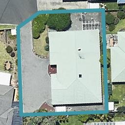 5 Ryegrass Dell, Welcome Bay, Tauranga
