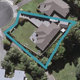 28 Thames Street, Welbourn, New Plymouth