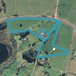 16 Hogg Road, ROTOMA, WHAKATANE