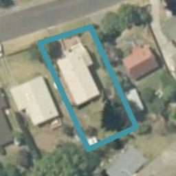 109 Avalon Place, Whangamatā