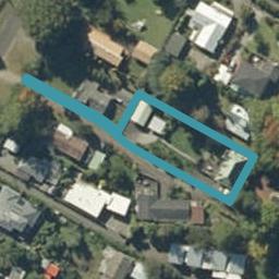 55 Taupahi Road, Turangi, Turangi