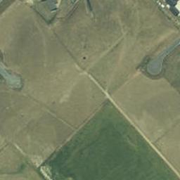 0 Sunridge Park Road, Morrinsville, Morrinsville