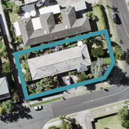 8A Vivian Wilson Drive, Eastern Beach, Auckland