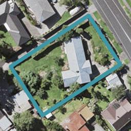 2 Cherry Road, Bucklands Beach, Auckland