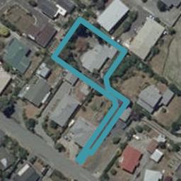 35A Marybank Road, Marybank, Nelson