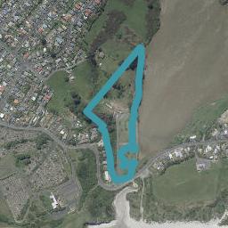 177 Tomahawk Road, Andersons Bay, Dunedin