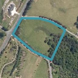 357C Oneriri Road, Kaiwaka, Kaiwaka