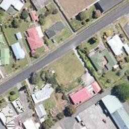 13 Sydney Street, Kaikohe, Kaikohe