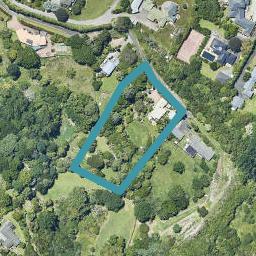 18 Furn Park Lane, Tauriko, Tauranga