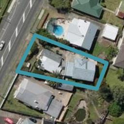 2/86 Hatea Drive, Regent, Whangarei
